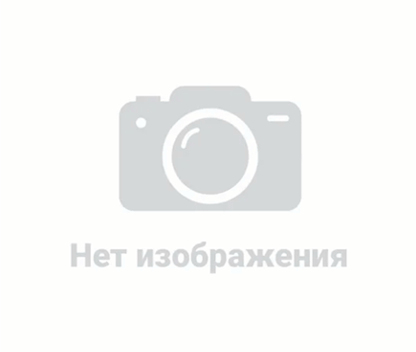 Патрон DN71.440.40.10/110