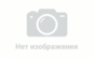 Термопатрон DN71.461.40.04/120